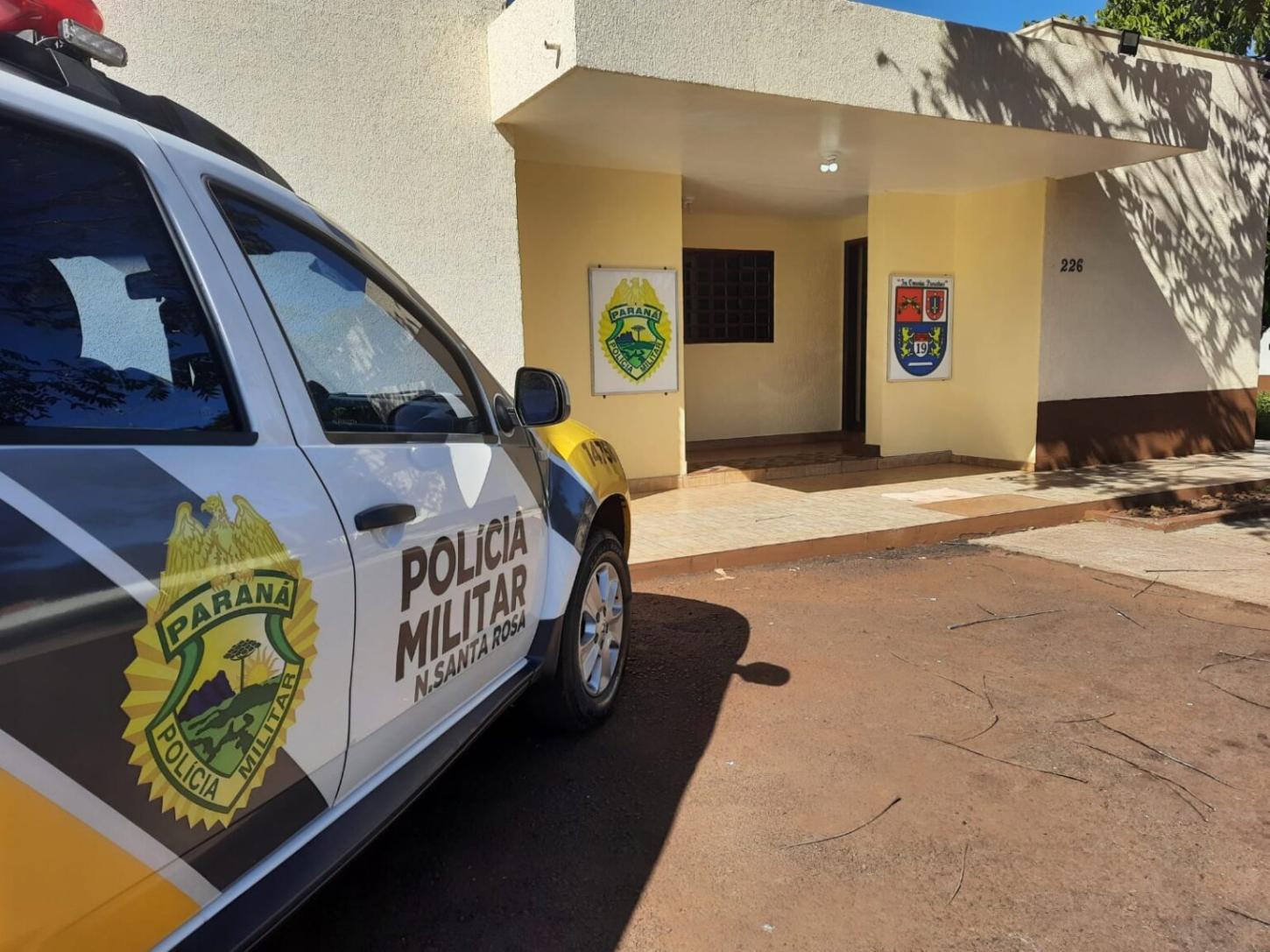 Na região: Mulher é vítima de golpe pela internet ao pagar IPVA