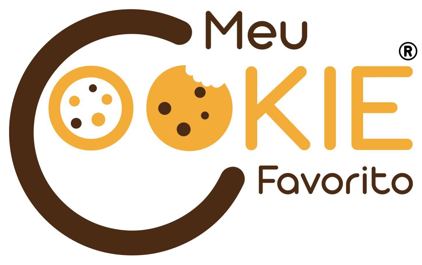 Meu Cookie Favorito® - Toledo PR