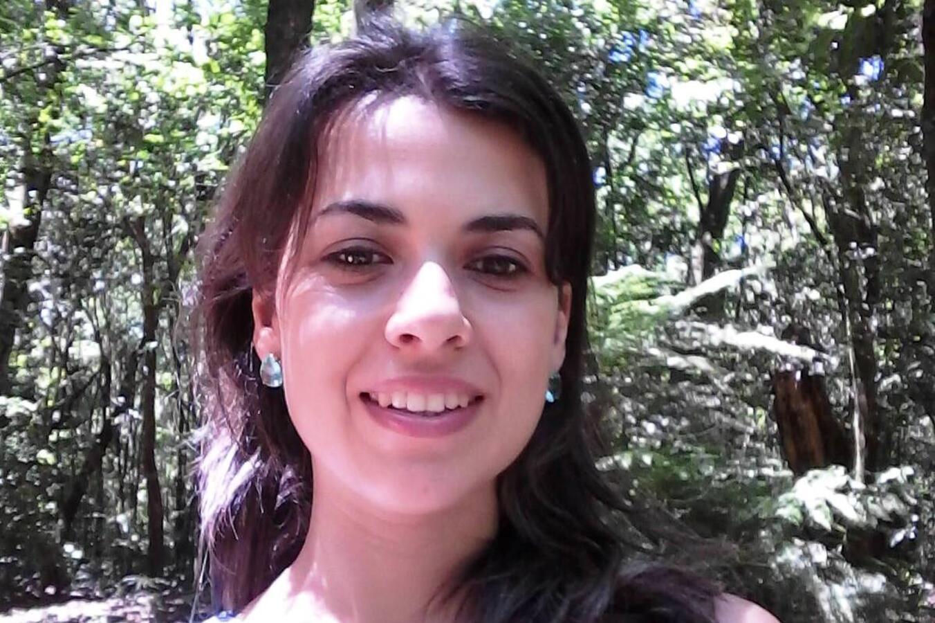 Secretaria de Educação lamenta falecimento de servidora municipal