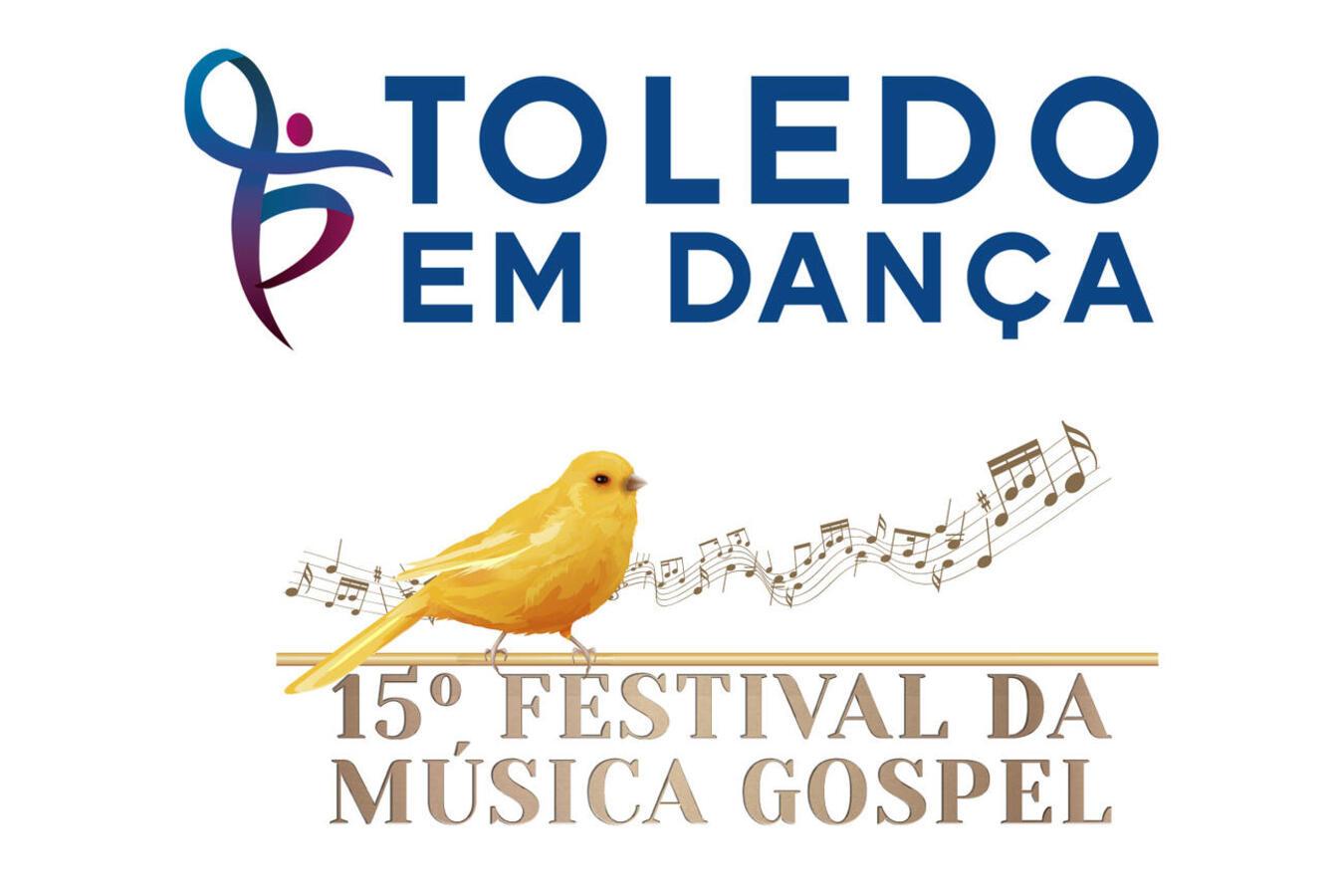 Cultura encerra sexta (26) inscrições para festivais de dança e de música gospel
