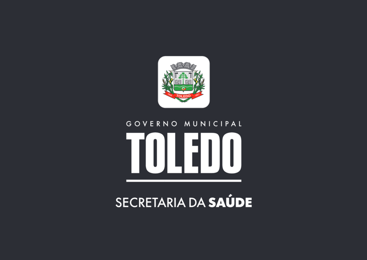 Toledo confirma sétimo óbito por dengue em 2024