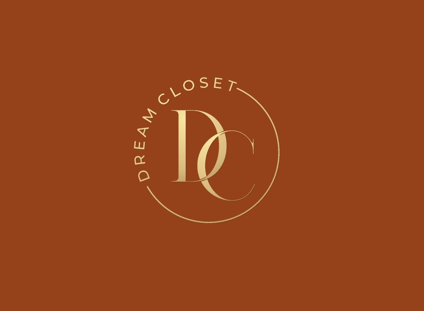 DREAM CLOSET | Moda Feminina