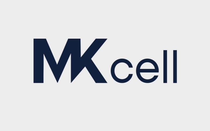 MK cell - Toledo PR
