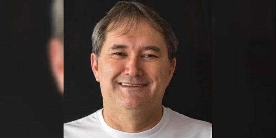 Professor morre ao passar mal dentro de sala de aula em Ponta Grossa