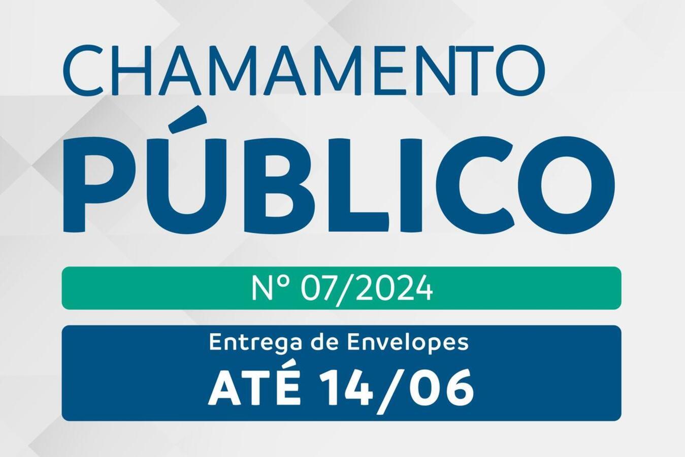 Toledo abre chamamento para entidades que atendem crianças e adolescentes