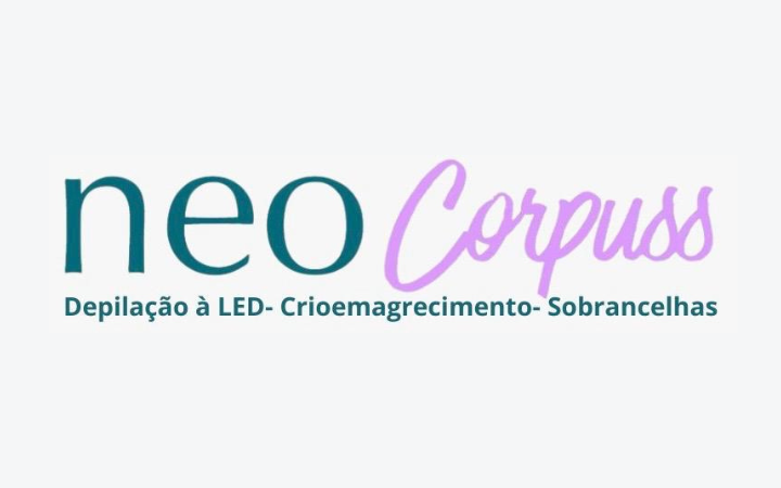 Depilação à LED, Emagrecimento, Locação Equipamentos-Toledo