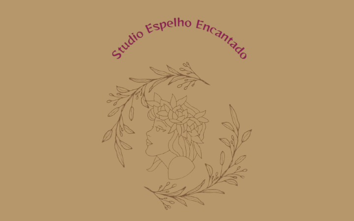 Studio Espelho Encantado - Toledo PR