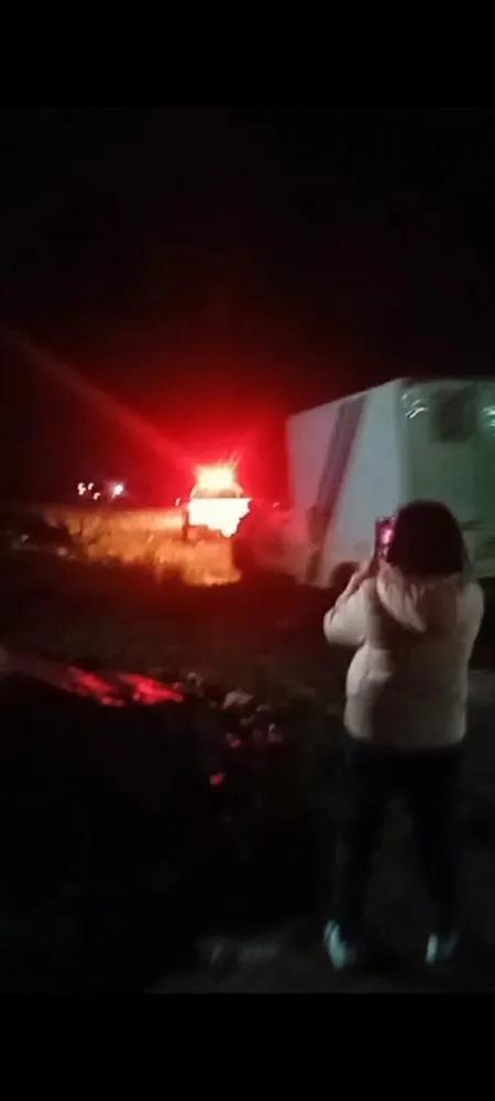 Terceira vítima: Polícia encontra mais um corpo em Marechal Cândido Rondon