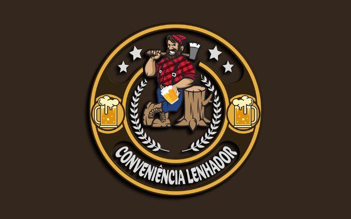 Conveniência Lenhador - Toledo PR
