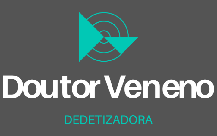 Doutor Veneno Toledo