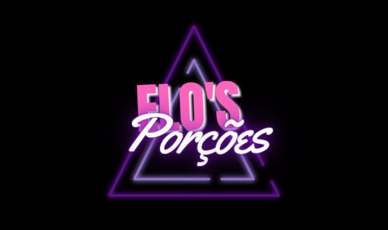 Elo's porções e açaí - Toledo PR