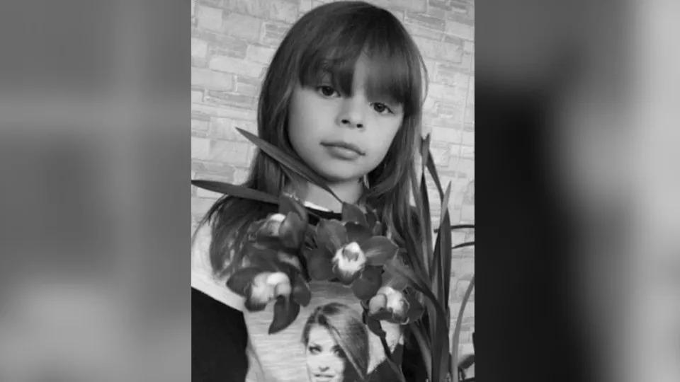 Criança passa mal em escola do Paraná e morre no hospital