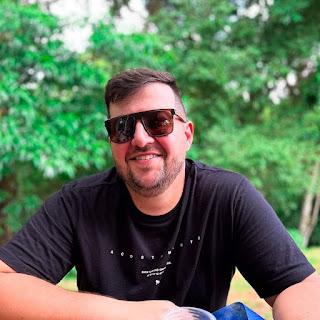 Motociclista de Toledo morre em acidente na BR 277 em Céu Azul