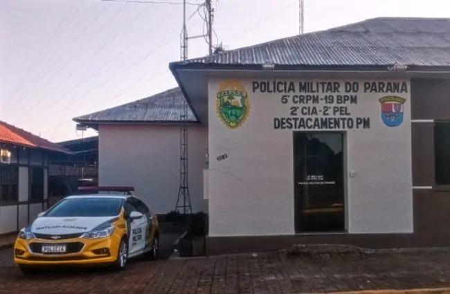 Mãe denuncia negligência após filha de 2 anos ser esquecida em ônibus escolar em Quatro Pontes