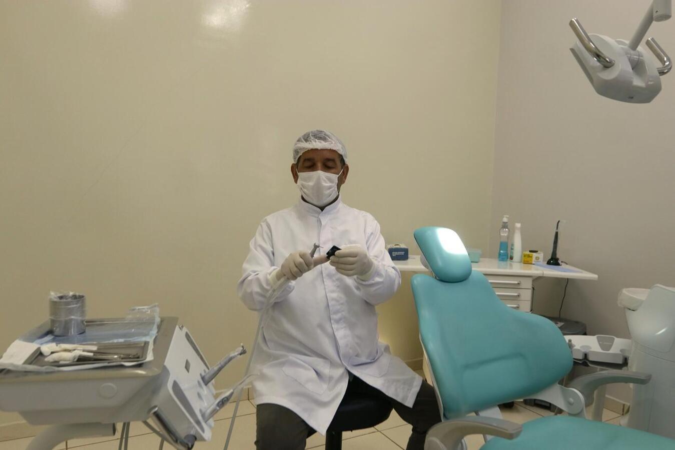 Toledo tem mais 8 eSB e 5 eSF credenciadas pelo Ministério da Saúde