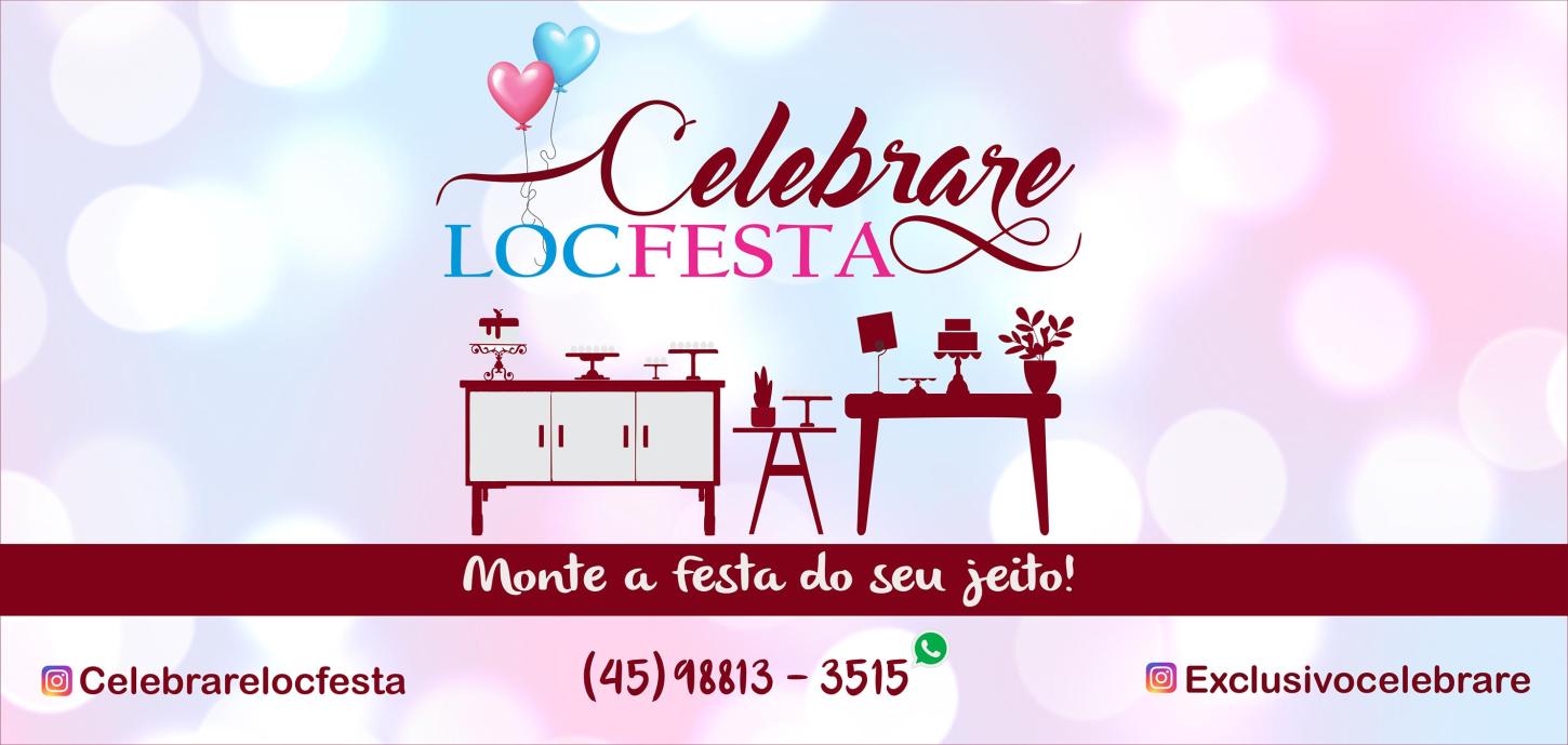Celebrare LocFesta - Toledo PR