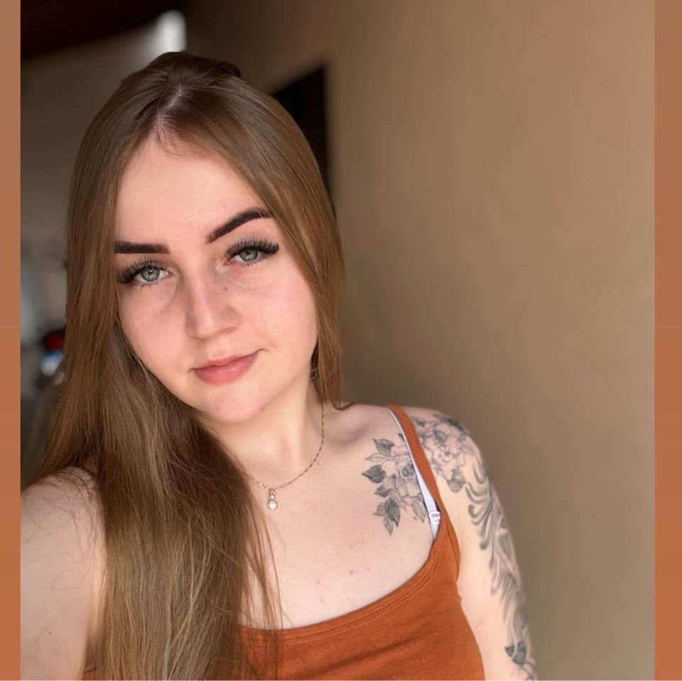 Morre na UPA jovem vítima de grave acidente em Marechal Rondon
