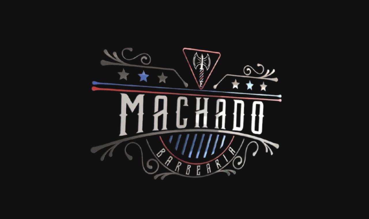 Machado Barbearia - Toledo PR