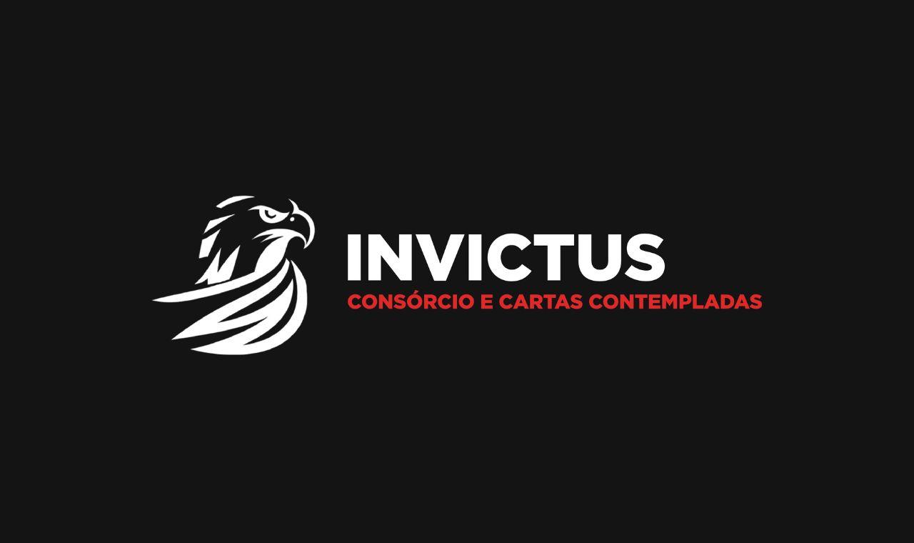 Invictus Consórcio e Cartaz Contempladas