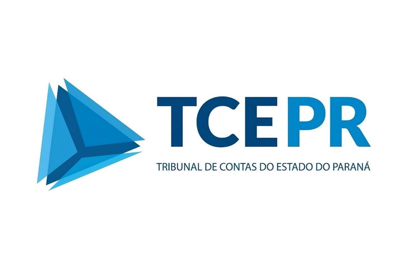 Progov: Toledo fica entre os melhores do estado em avaliação do TCEPR