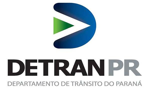Golpe do IPVA: falso site do DETRAN faz vítima perder dinheiro