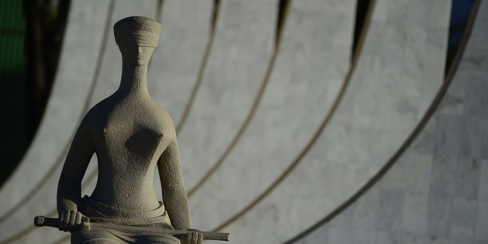 Moraes nega visita de Valdemar e Malta a Bolsonaro 