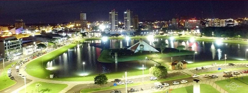 Nota Paraná contempla consumidores de 45 municípios com prêmios de R$ 1 mil