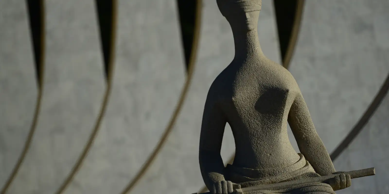 STF forma maioria contra aposentadoria especial a vigilantes