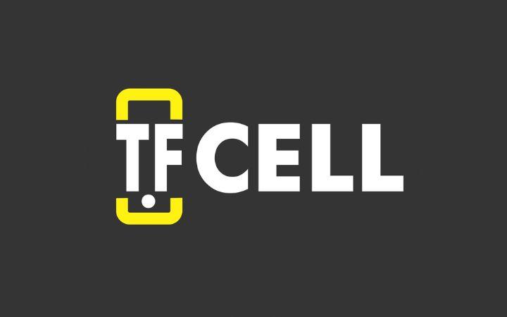 TF CELL  - TOLEDO PR
