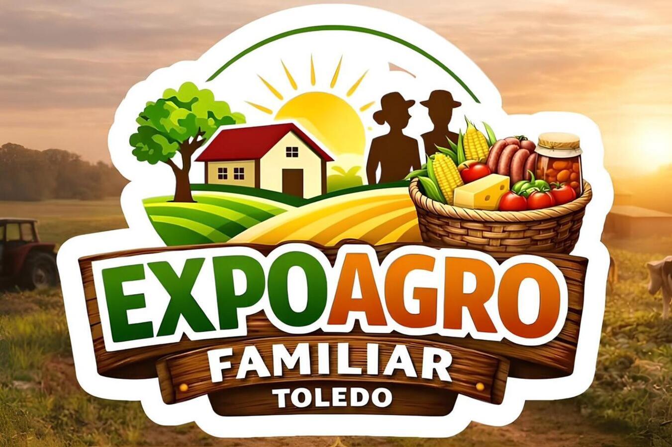 Mais de 30 agroindústrias confirmam participação na Expoagro Familiar 2026