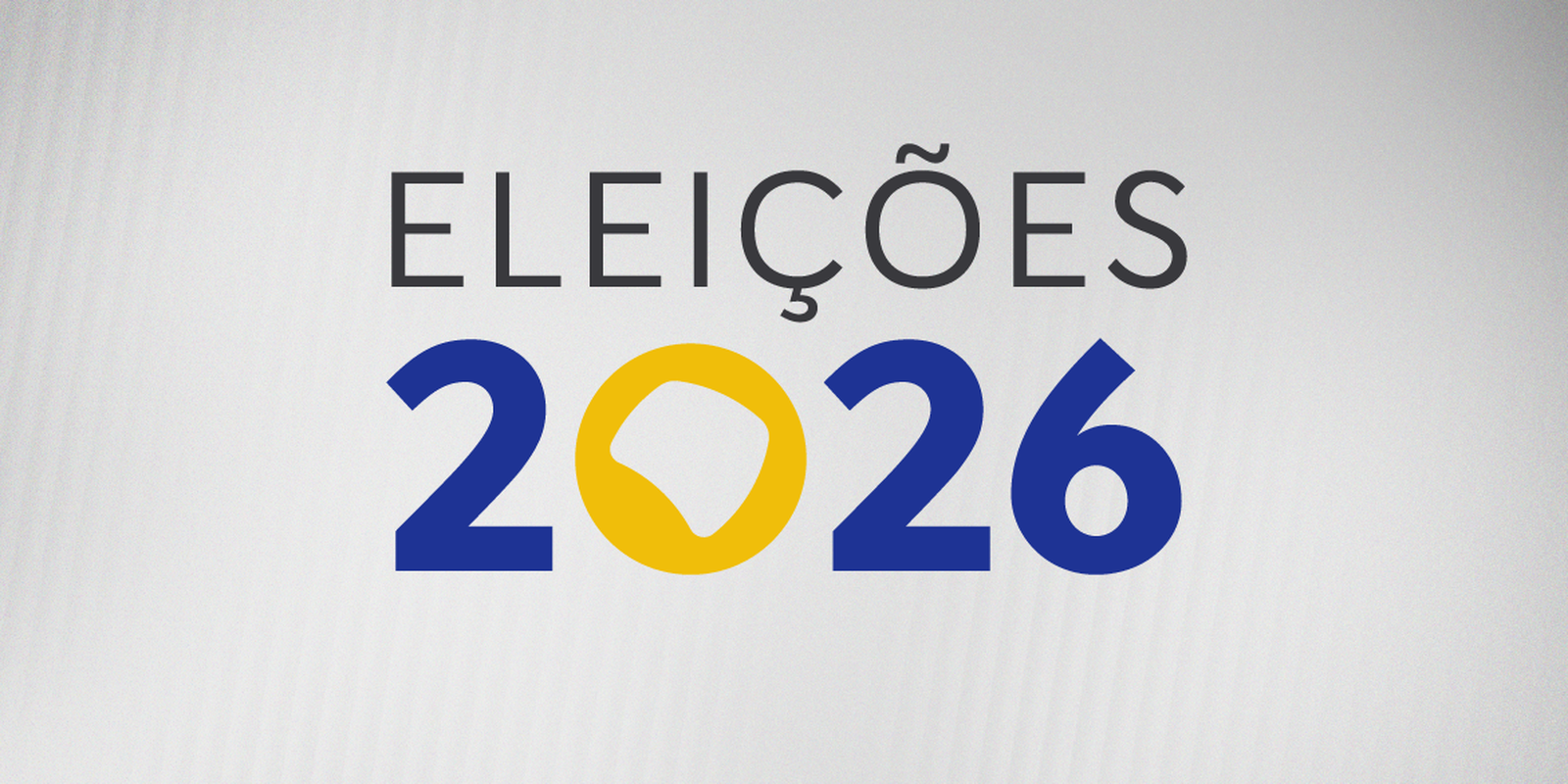 Partido Verde oficializa apoio à candidatura de Lula à reeleição
