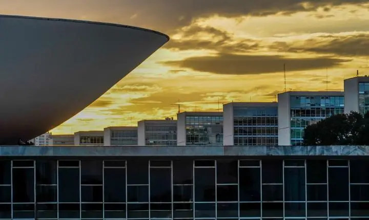 Câmara aprova créditos extras para defesa civil e meio ambiente