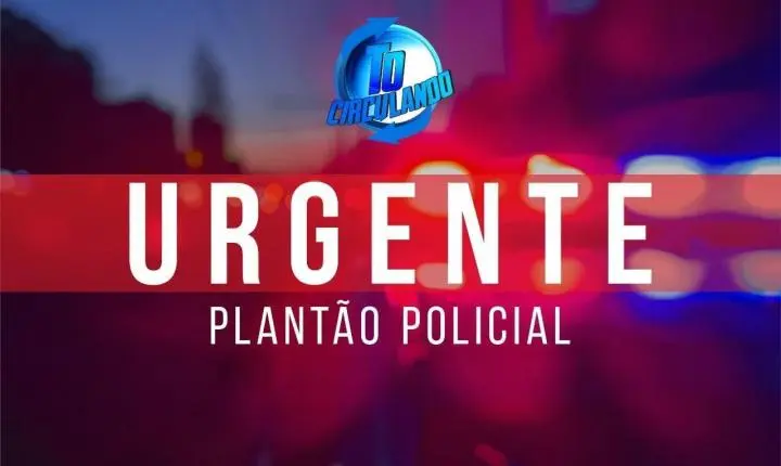 Moradores denunciam barulho em confraternização e Polícia Militar orienta responsáveis em Toledo