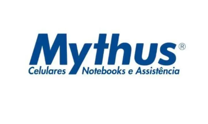 Mythus Celular, Notebooks e Assistência - Toledo PR