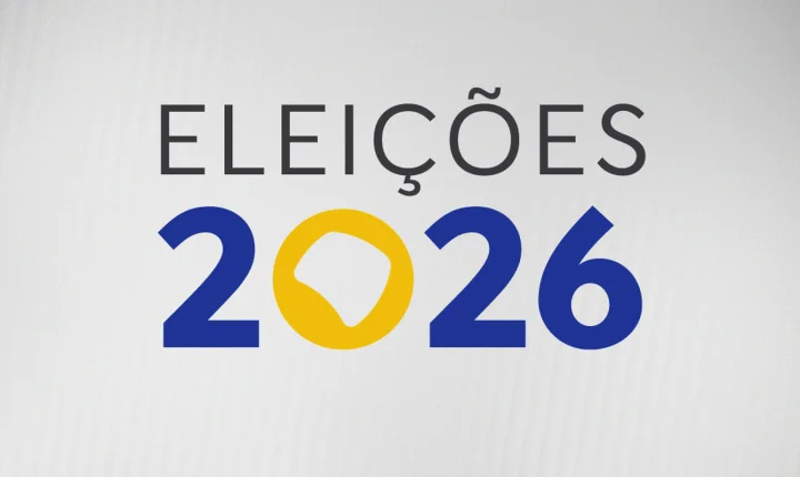 Partido Verde oficializa apoio à candidatura de Lula à reeleição