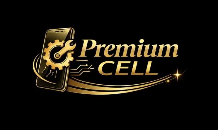 Premium Cell – Assistência Técnica Especializada  Toledo PR