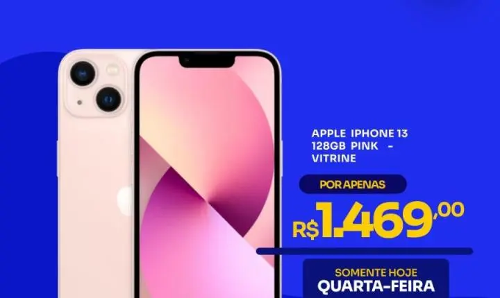 PROMOÇÕES DO DIA! DÓLAR EM BAIXA-  Aproveite agora na Dalet Importados em Salto del Guairá