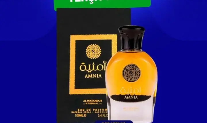 PROMOÇÕES DO DIA! DÓLAR EM BAIXA-  Aproveite agora na Dalet Importados em Salto del Guairá