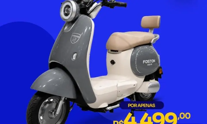PROMOÇÕES DO DIA! DÓLAR EM BAIXA-  Aproveite agora na Dalet Importados em Salto del Guairá