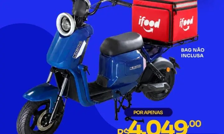 PROMOÇÕES DO DIA! DÓLAR EM BAIXA-  Aproveite agora na Dalet Importados em Salto del Guairá