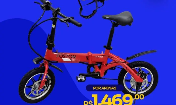 PROMOÇÕES DO DIA! DÓLAR EM BAIXA-  Aproveite agora na Dalet Importados em Salto del Guairá