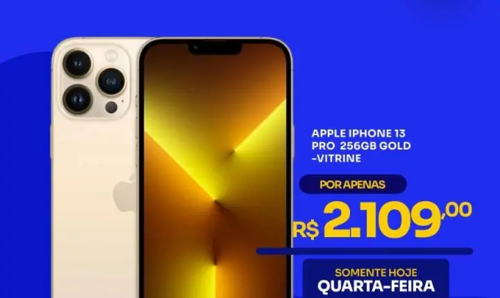PROMOÇÕES DO DIA! DÓLAR EM BAIXA-  Aproveite agora na Dalet Importados em Salto del Guairá
