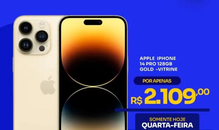 PROMOÇÕES DO DIA! DÓLAR EM BAIXA-  Aproveite agora na Dalet Importados em Salto del Guairá