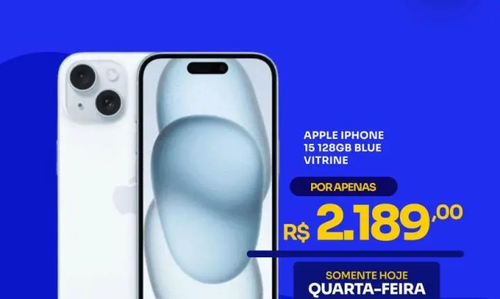 PROMOÇÕES DO DIA! DÓLAR EM BAIXA-  Aproveite agora na Dalet Importados em Salto del Guairá