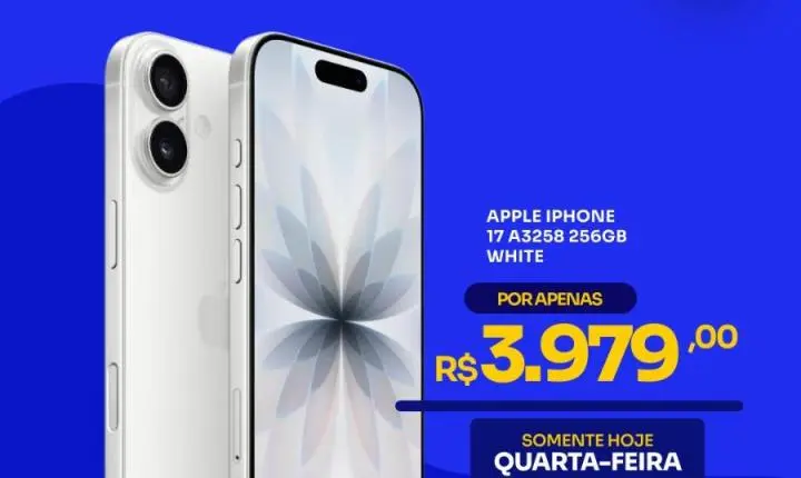 PROMOÇÕES DO DIA! DÓLAR EM BAIXA-  Aproveite agora na Dalet Importados em Salto del Guairá