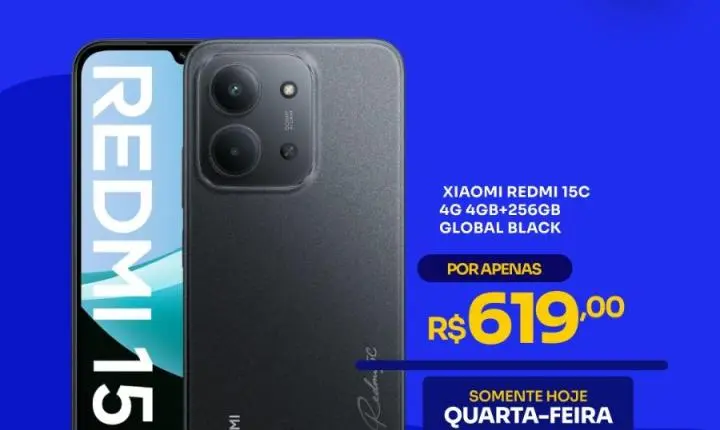 PROMOÇÕES DO DIA! DÓLAR EM BAIXA-  Aproveite agora na Dalet Importados em Salto del Guairá