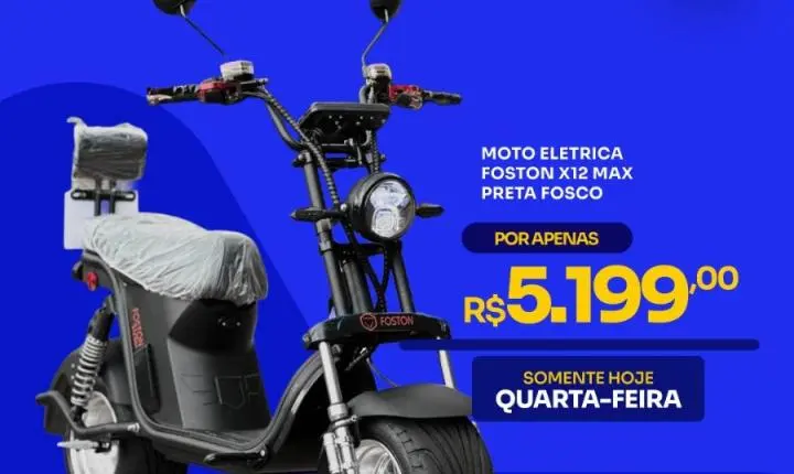 PROMOÇÕES DO DIA! DÓLAR EM BAIXA-  Aproveite agora na Dalet Importados em Salto del Guairá