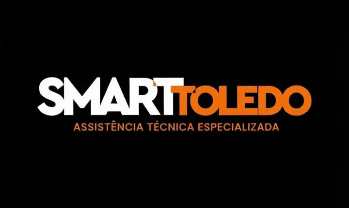 Smart Toledo | Assistência Técnica Especializada